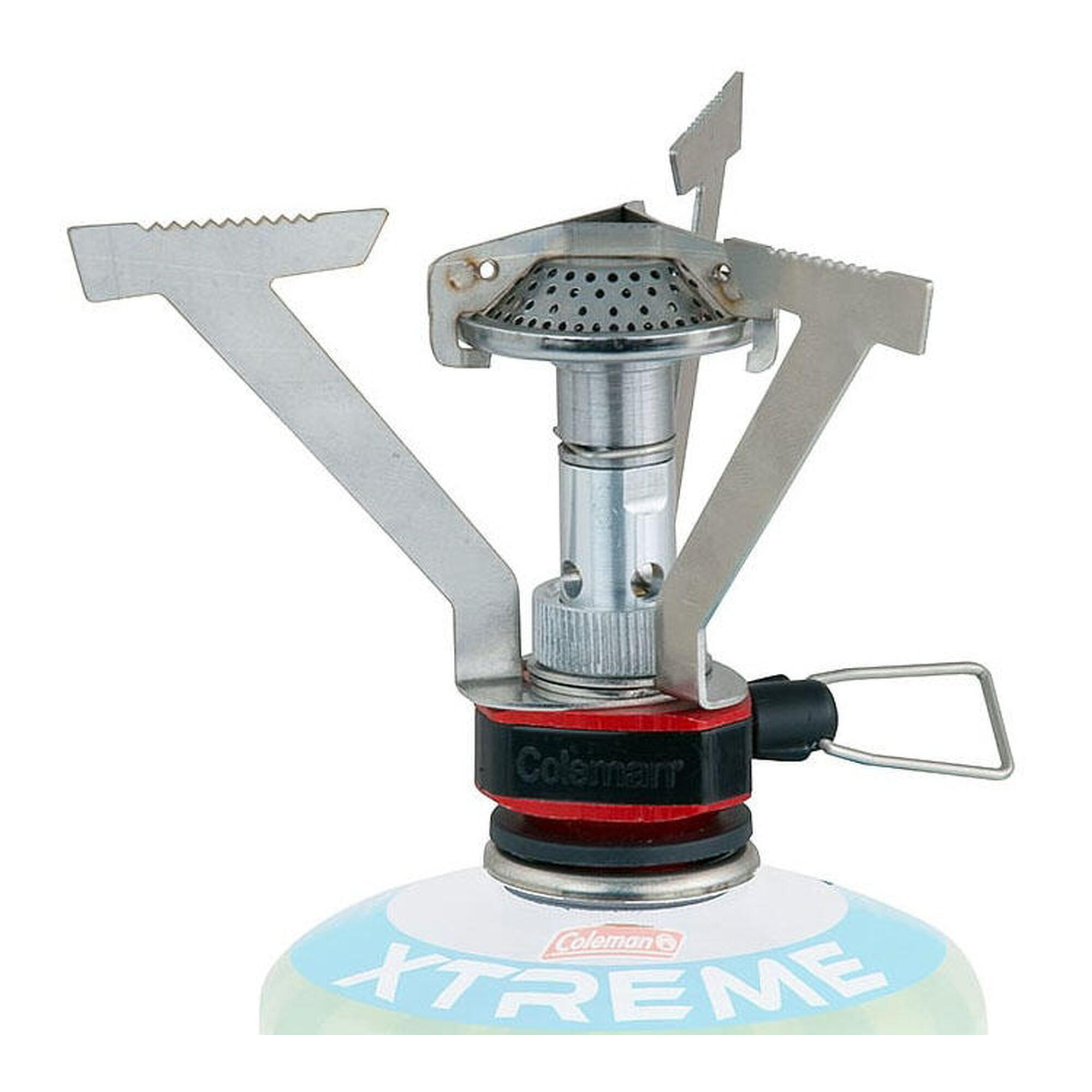 Aragaz Coleman FyreLite Start