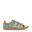 Sneakers femme MTNG Bowie bleu