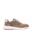 Sneakers homme MTNG New tady marron