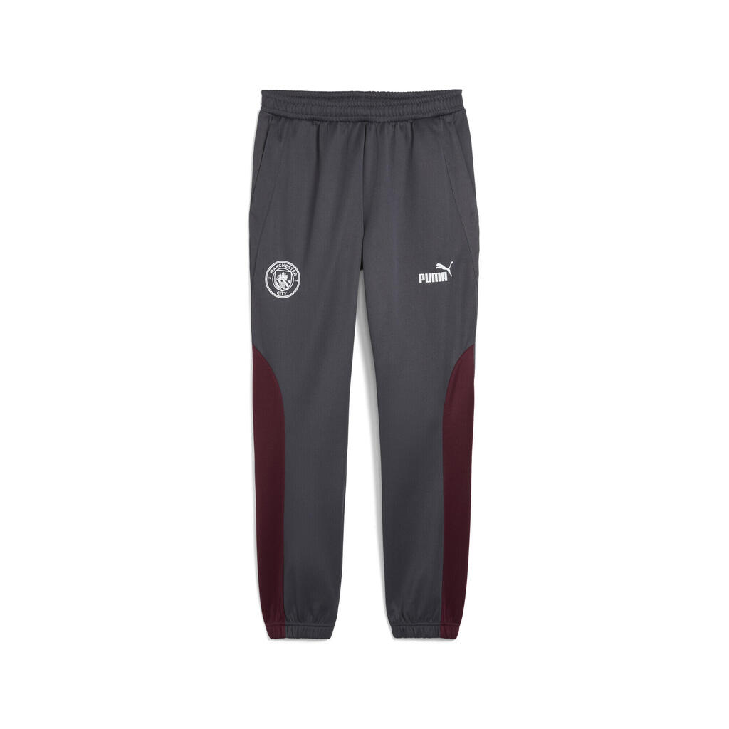 Trousers Manchester City 2024/25