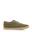 Chaussures homme MTNG Bequia vert