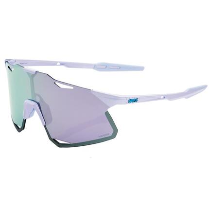 100% Unisex Sonnenbrille Hypercraft HiPER Lens