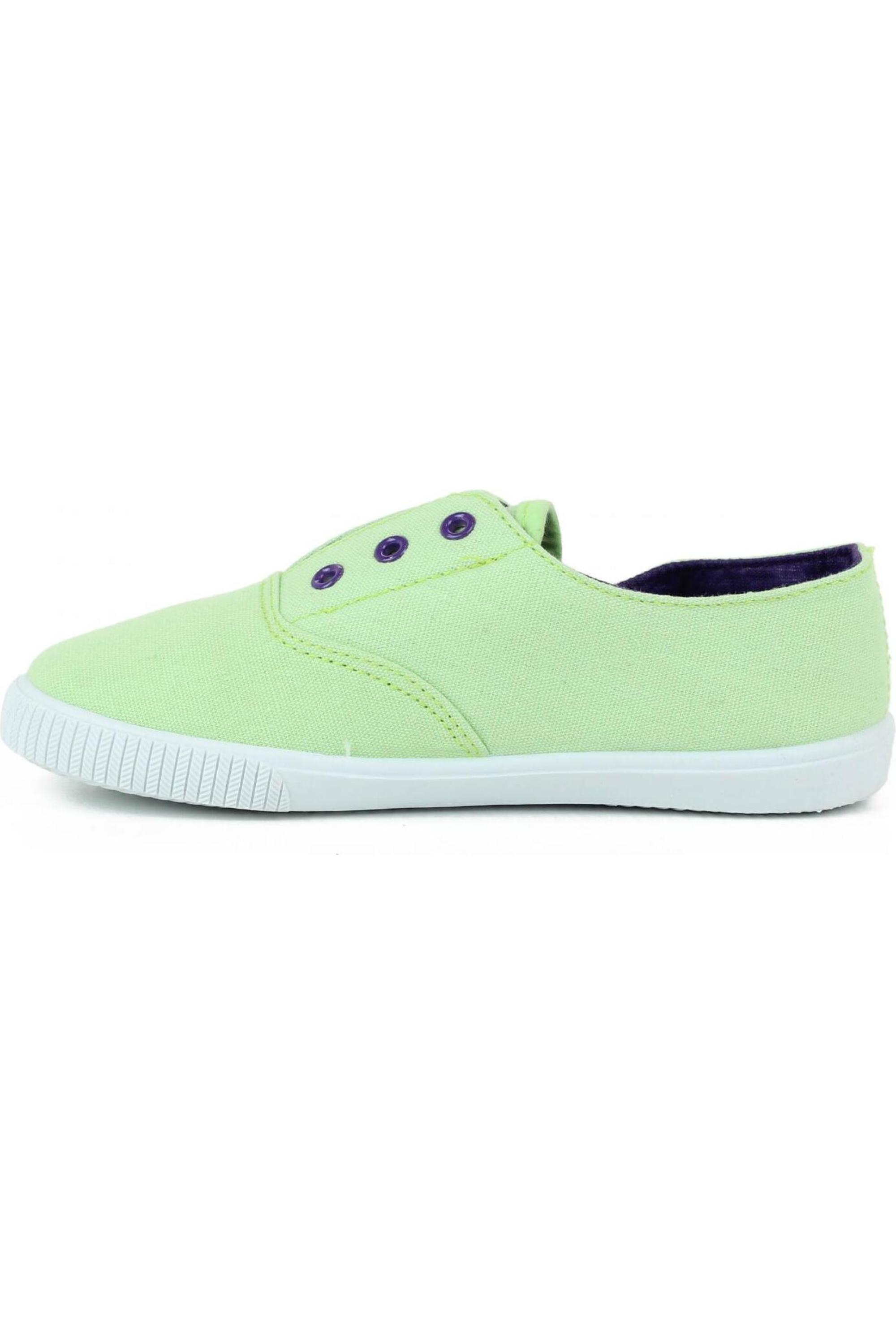 ZAPATOS Y COMPLEMENTOS XTI  DE NIÑO 53025 3/5