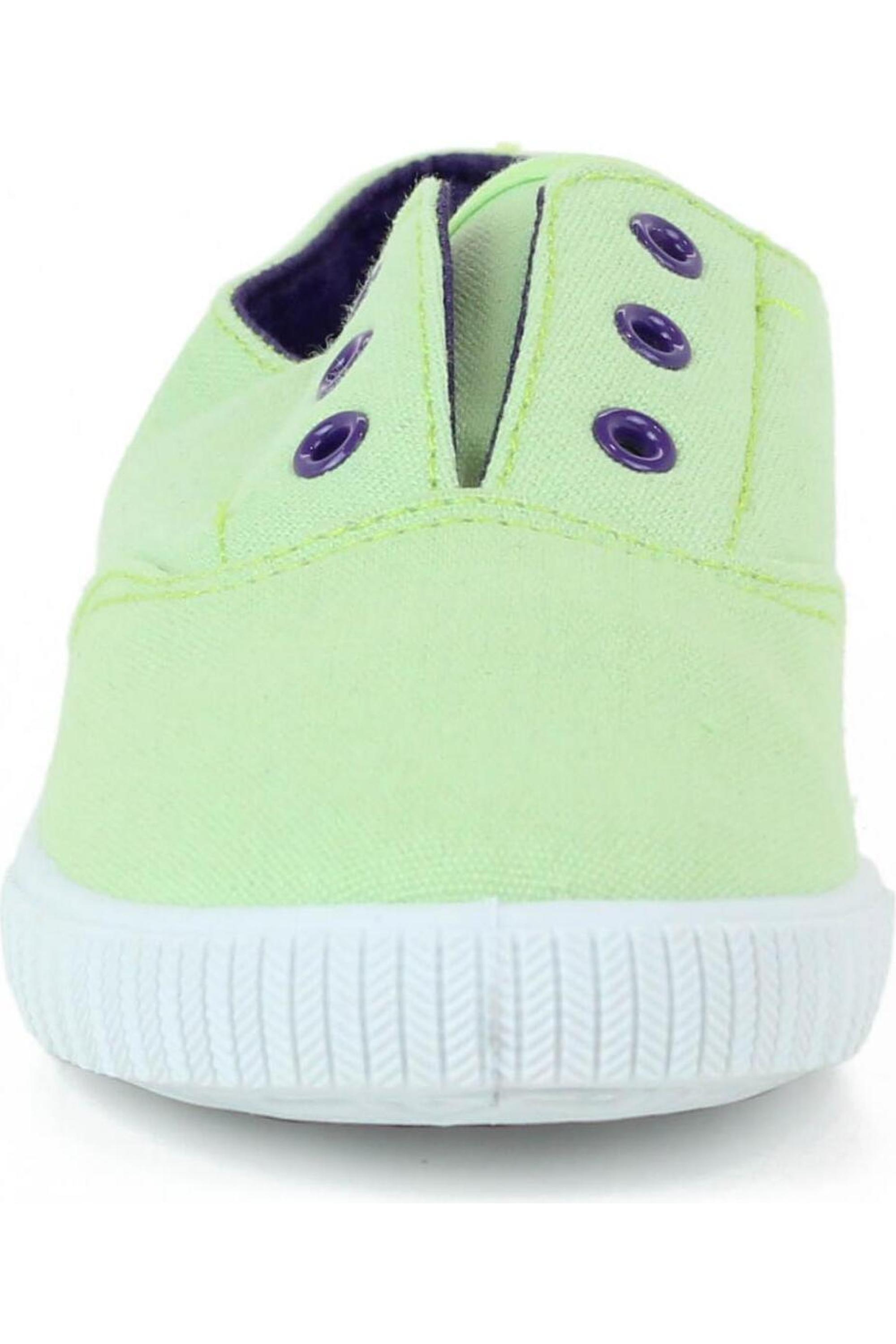 ZAPATOS Y COMPLEMENTOS XTI  DE NIÑO 53025 4/5