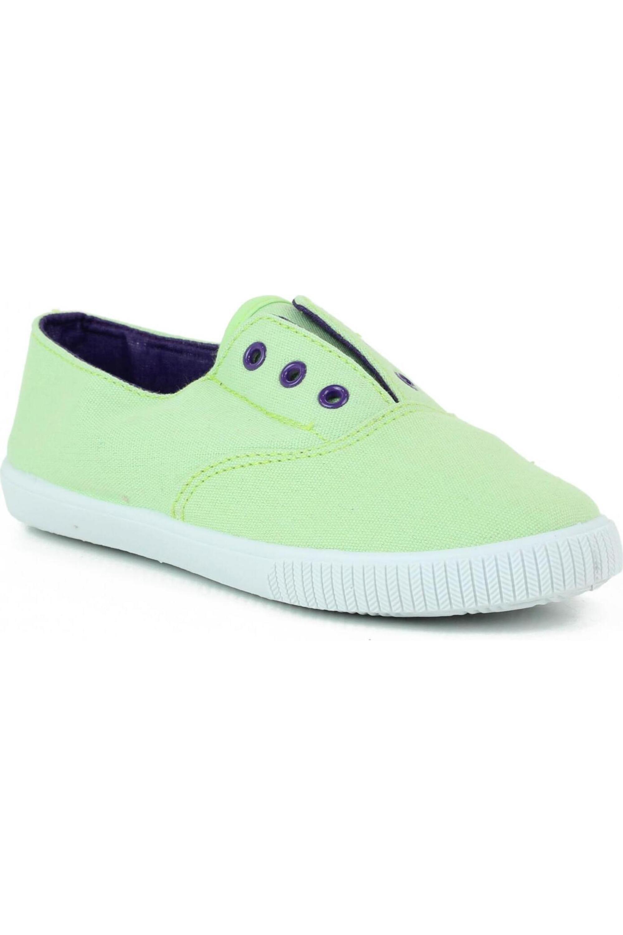 ZAPATOS Y COMPLEMENTOS XTI  DE NIÑO 53025 2/5