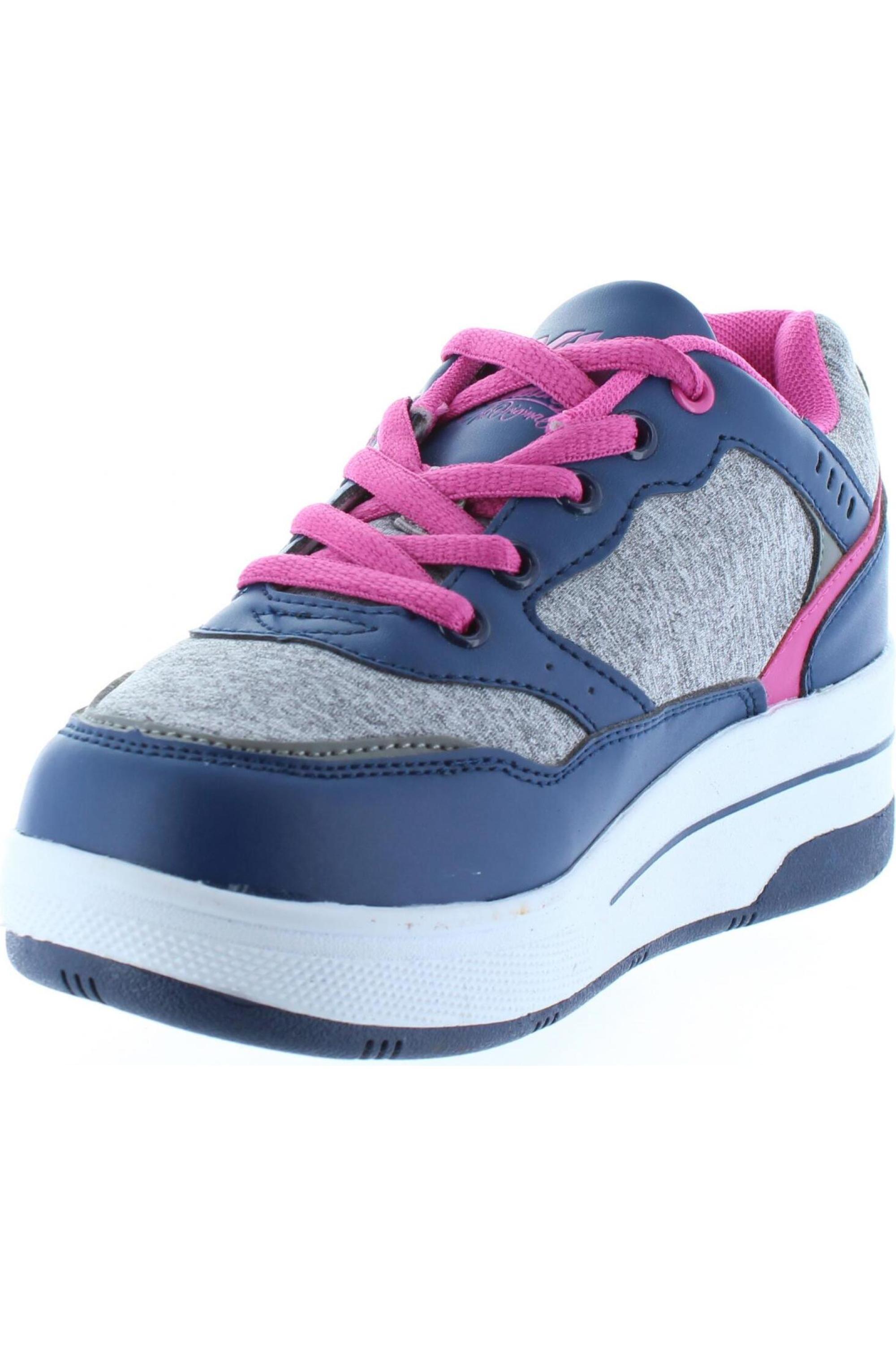 ZAPATOS Y COMPLEMENTOS XTI  DE NIÑO 54626 4/5