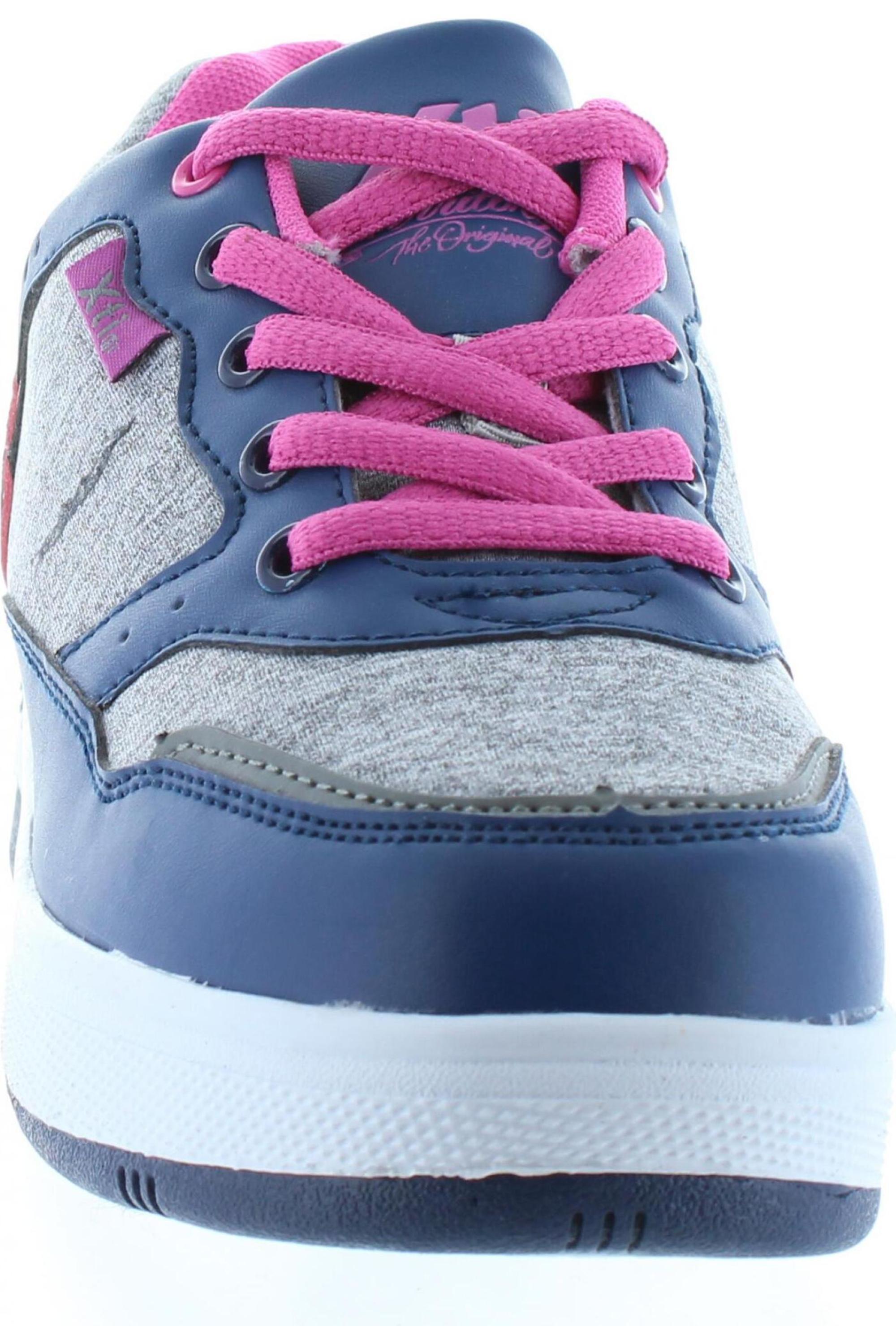 ZAPATOS Y COMPLEMENTOS XTI  DE NIÑO 54626 3/5