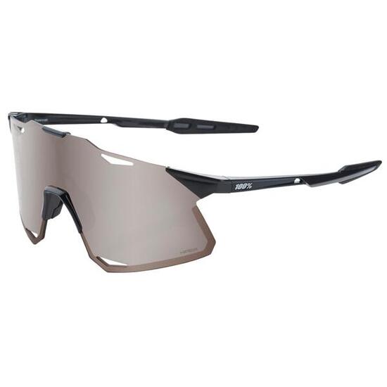 100% Unisex Sonnenbrille Hypercraft HiPER Lens