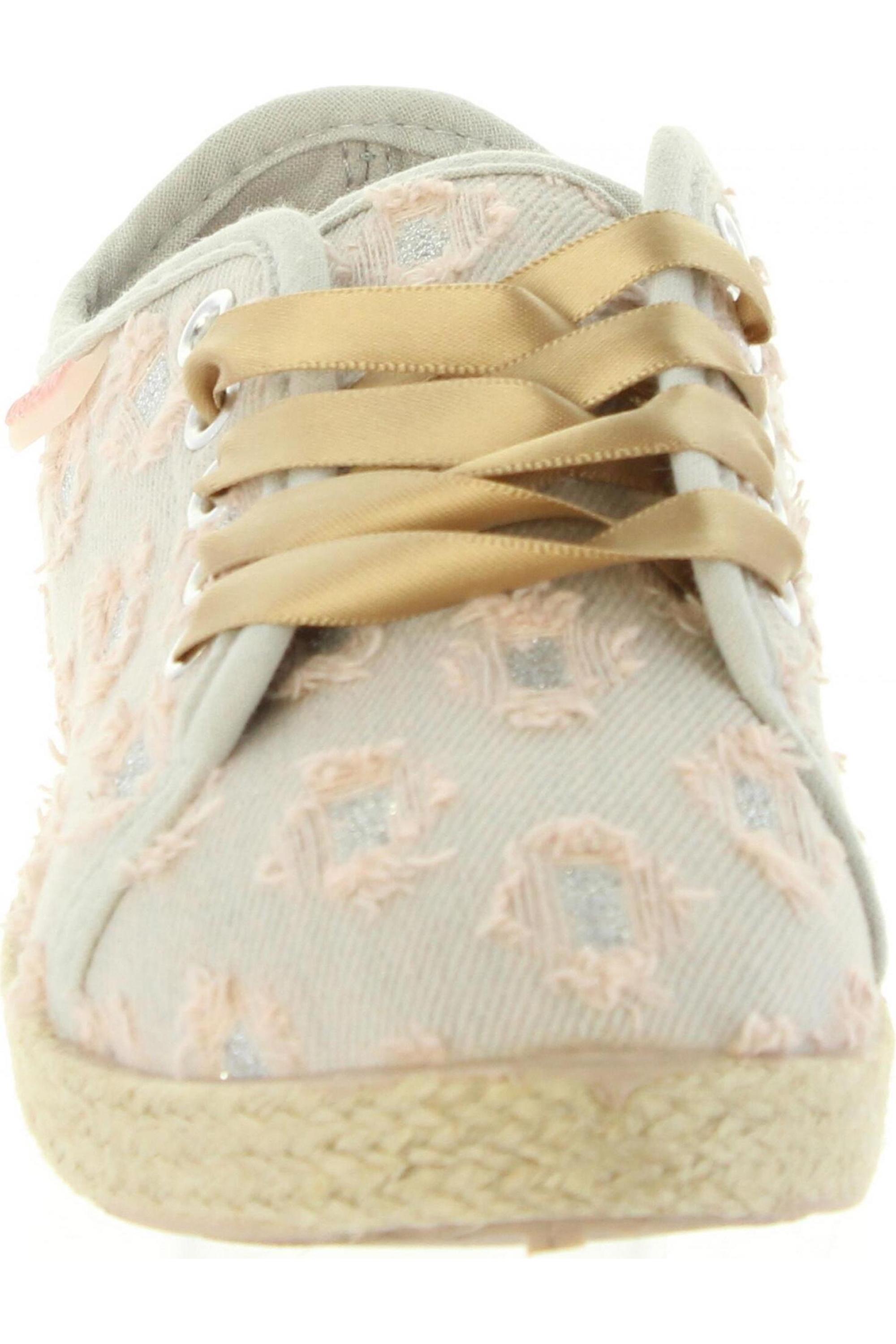 ZAPATOS Y COMPLEMENTOS LOIS JEANS  DE MUJER 60070 3/5