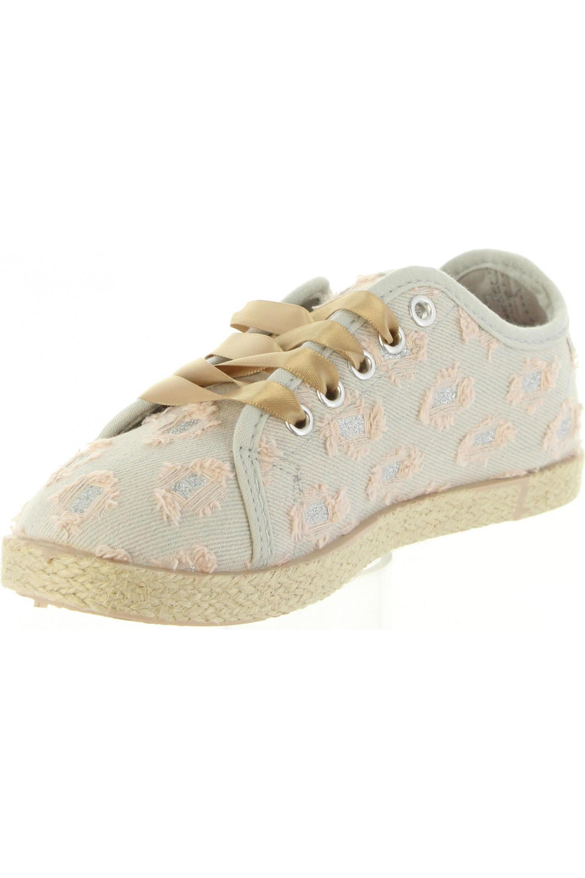 ZAPATOS Y COMPLEMENTOS LOIS JEANS  DE MUJER 60070 4/5