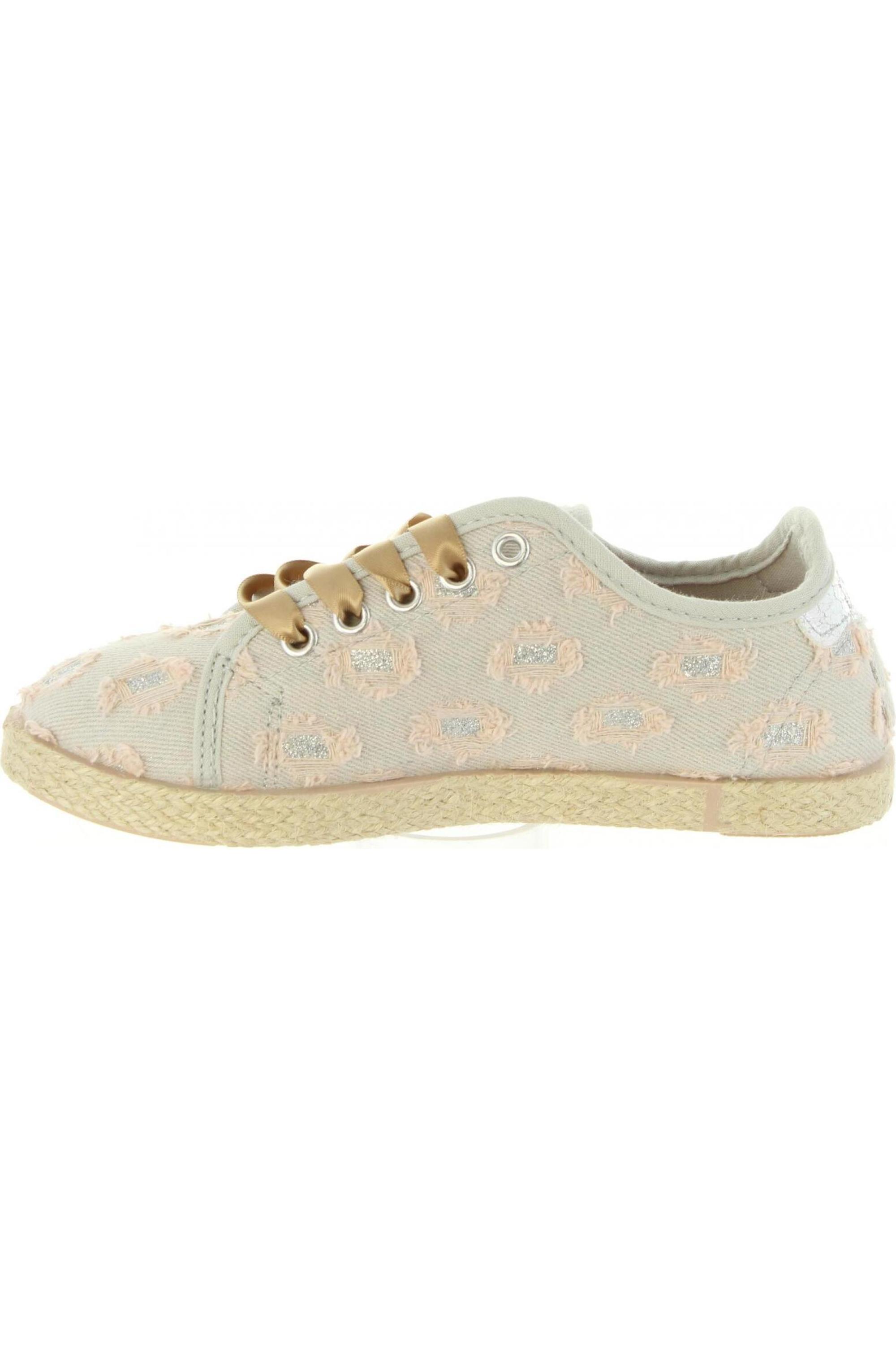 ZAPATOS Y COMPLEMENTOS LOIS JEANS  DE MUJER 60070 5/5