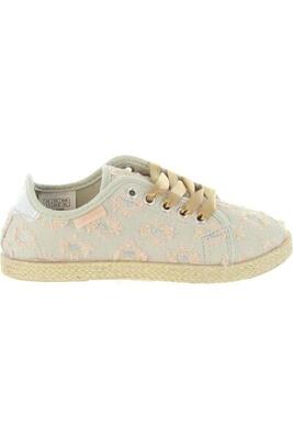 ZAPATOS Y COMPLEMENTOS LOIS JEANS DE MUJER 60070