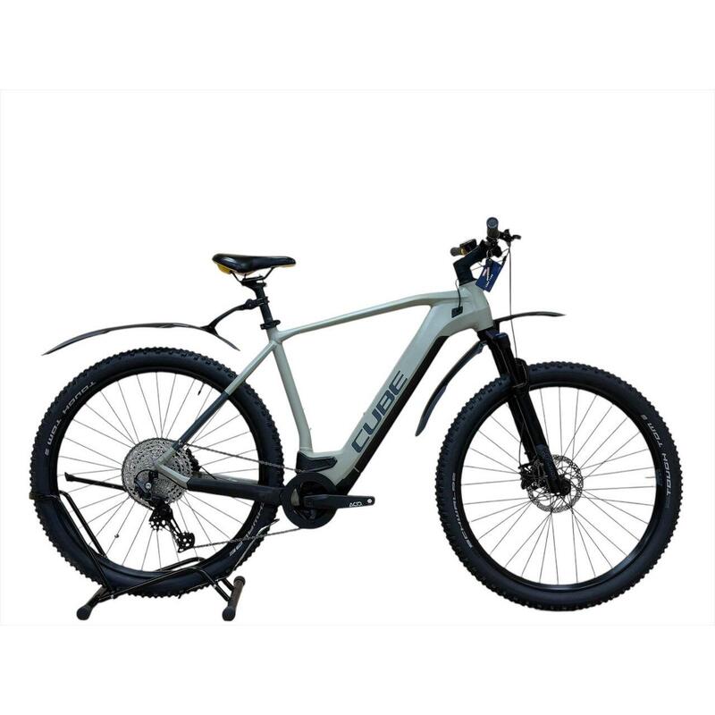 5c920742-020d-488e-80ba-354c03d8046b_c2c1