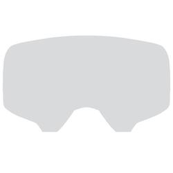 Verre de lunettes Velocity Clear