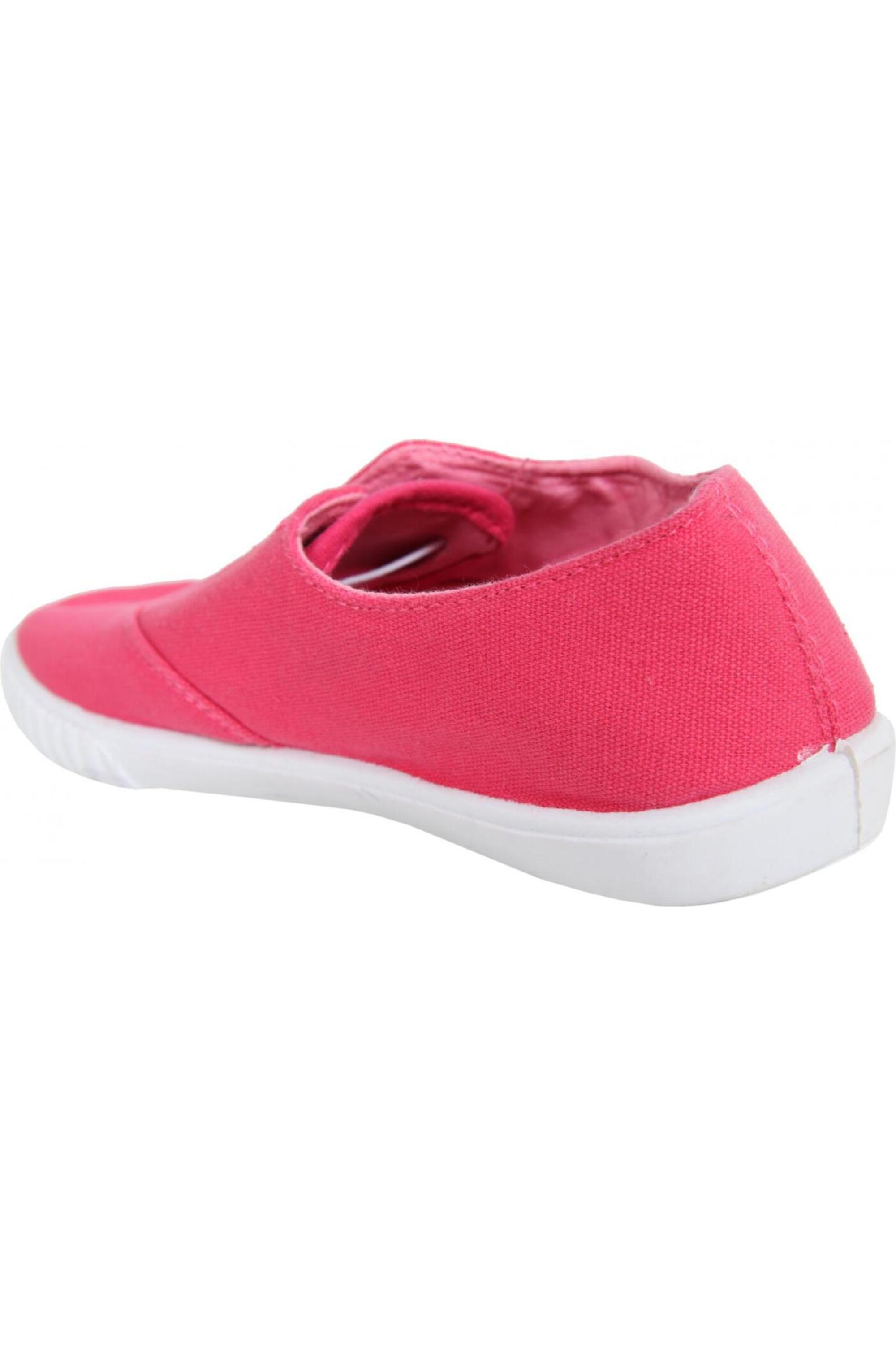 ZAPATOS Y COMPLEMENTOS XTI  DE NIÑO 53025 3/5