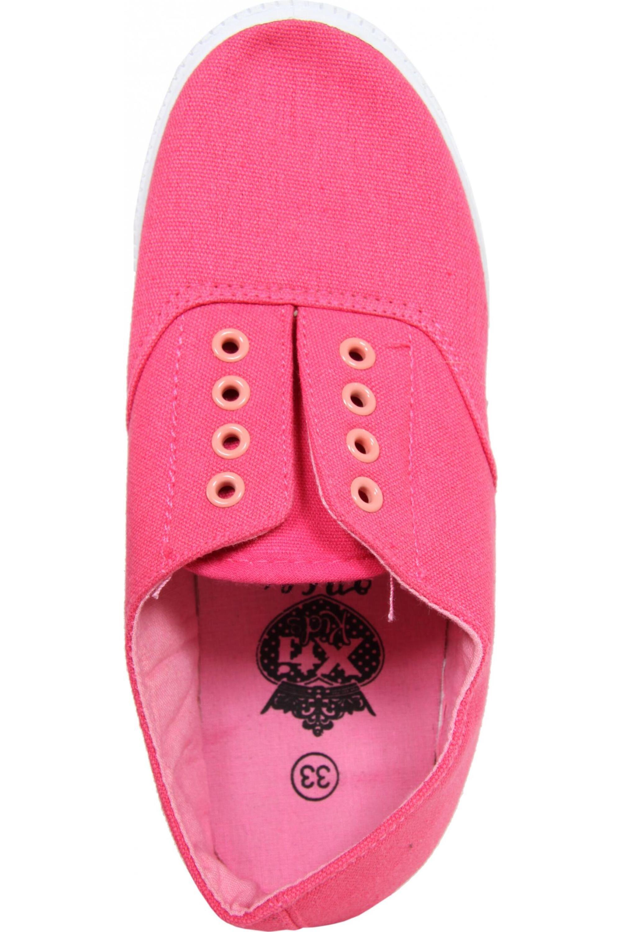 ZAPATOS Y COMPLEMENTOS XTI  DE NIÑO 53025 4/5