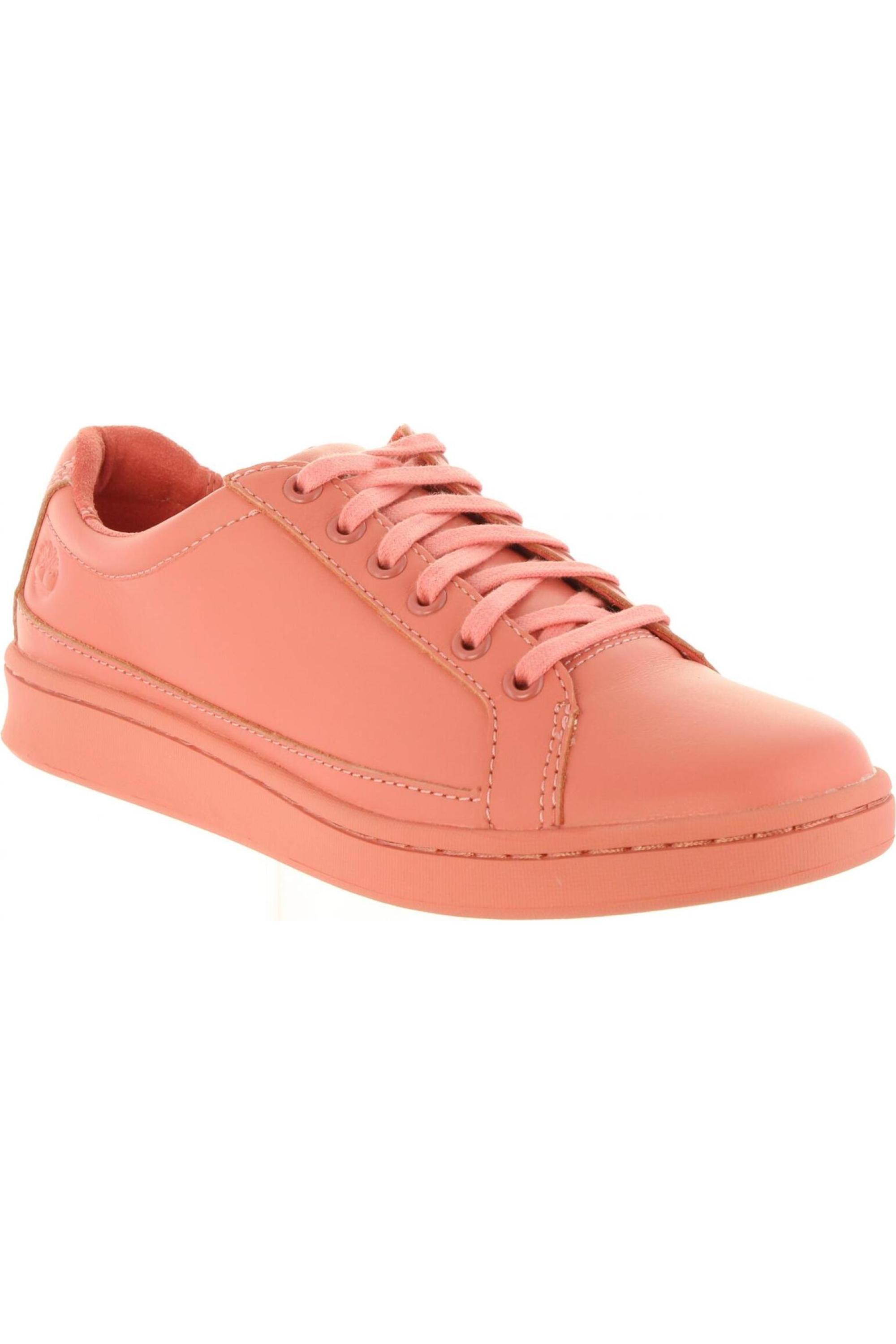 ZAPATOS Y COMPLEMENTOS TIMBERLAND  DE MUJER A1MTX SAN FRANCISCO 2/5