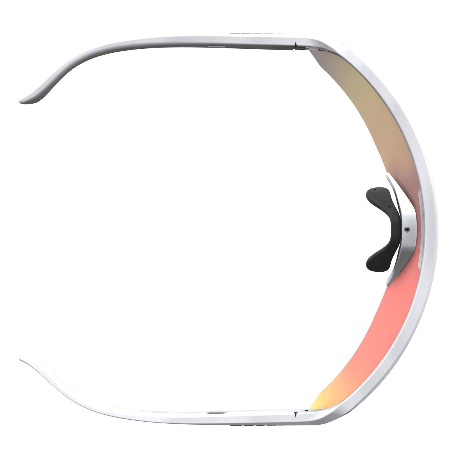Óculos - SPORT SHIELD 3/5
