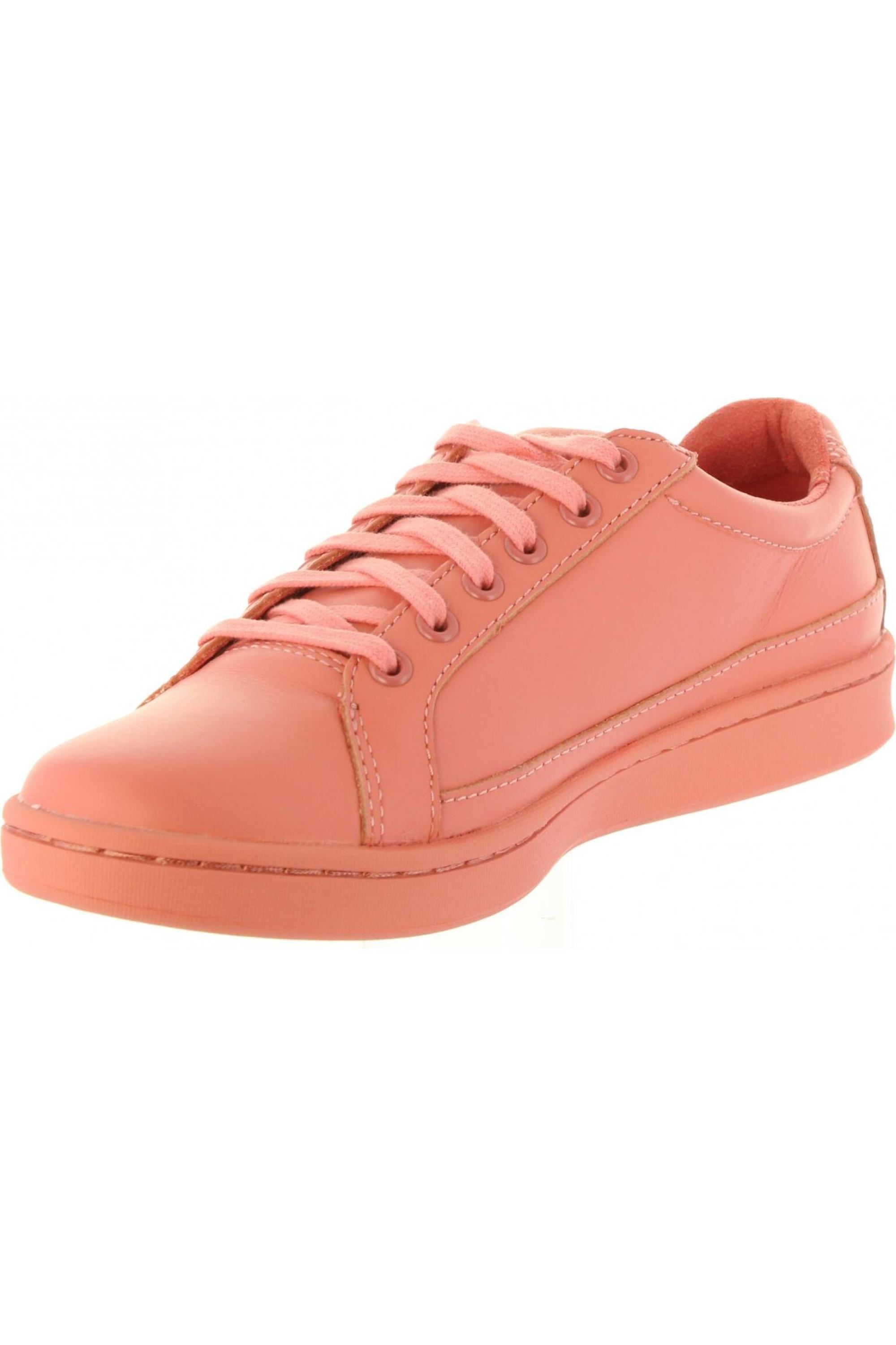 ZAPATOS Y COMPLEMENTOS TIMBERLAND  DE MUJER A1MTX SAN FRANCISCO 4/5