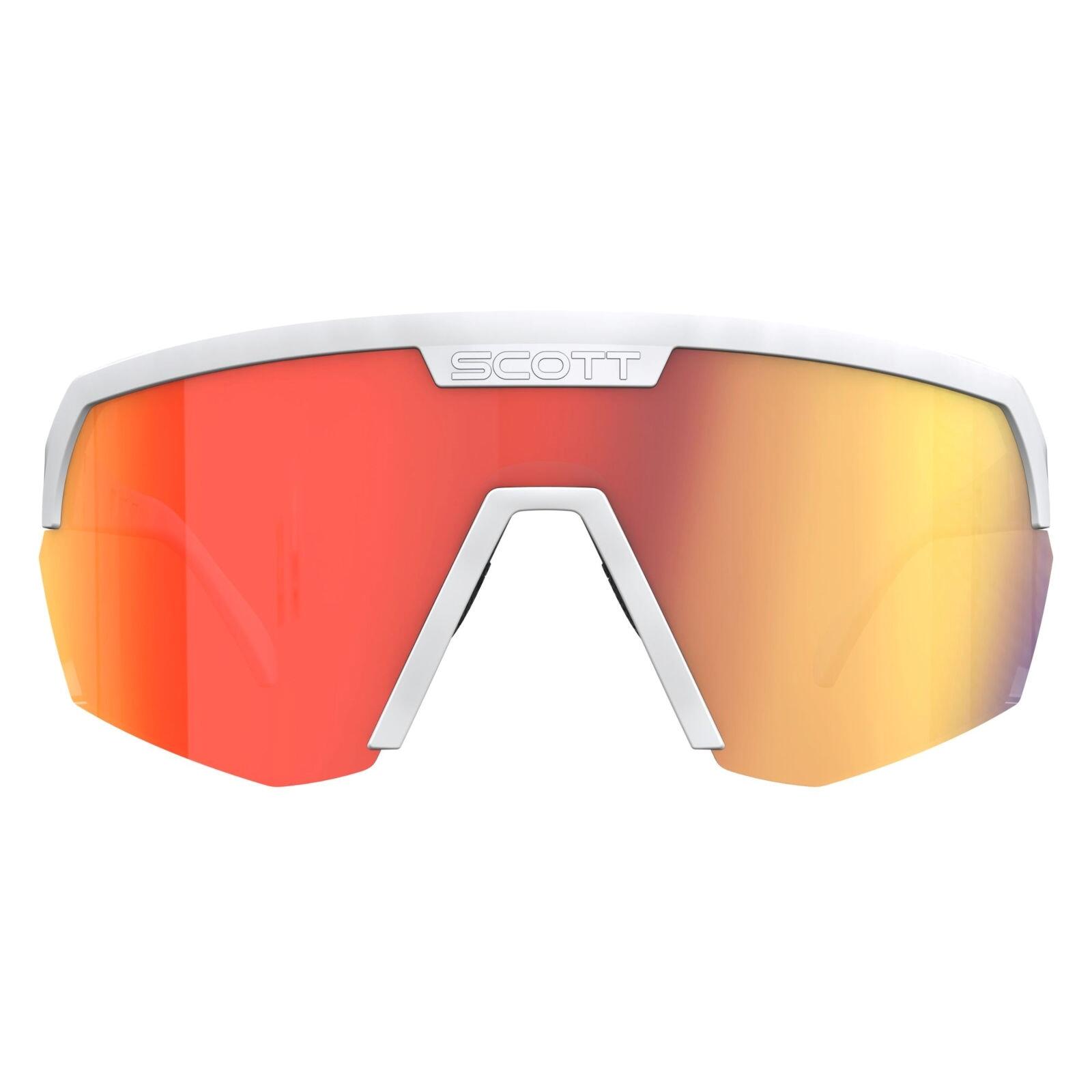 Óculos - SPORT SHIELD 4/5