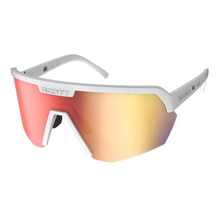 Lunettes - SPORT SHIELD