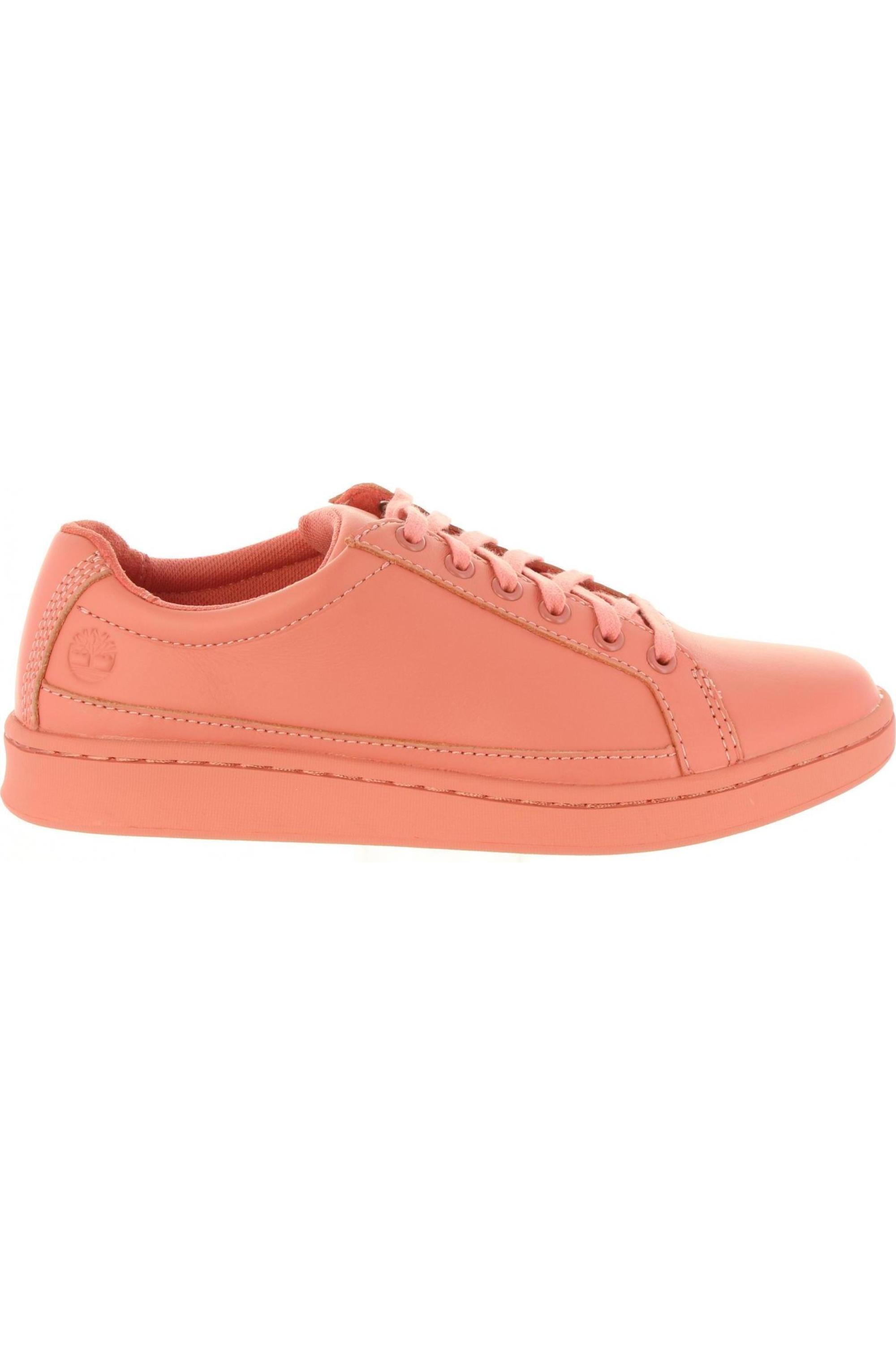 ZAPATOS Y COMPLEMENTOS TIMBERLAND  DE MUJER A1MTX SAN FRANCISCO 1/5
