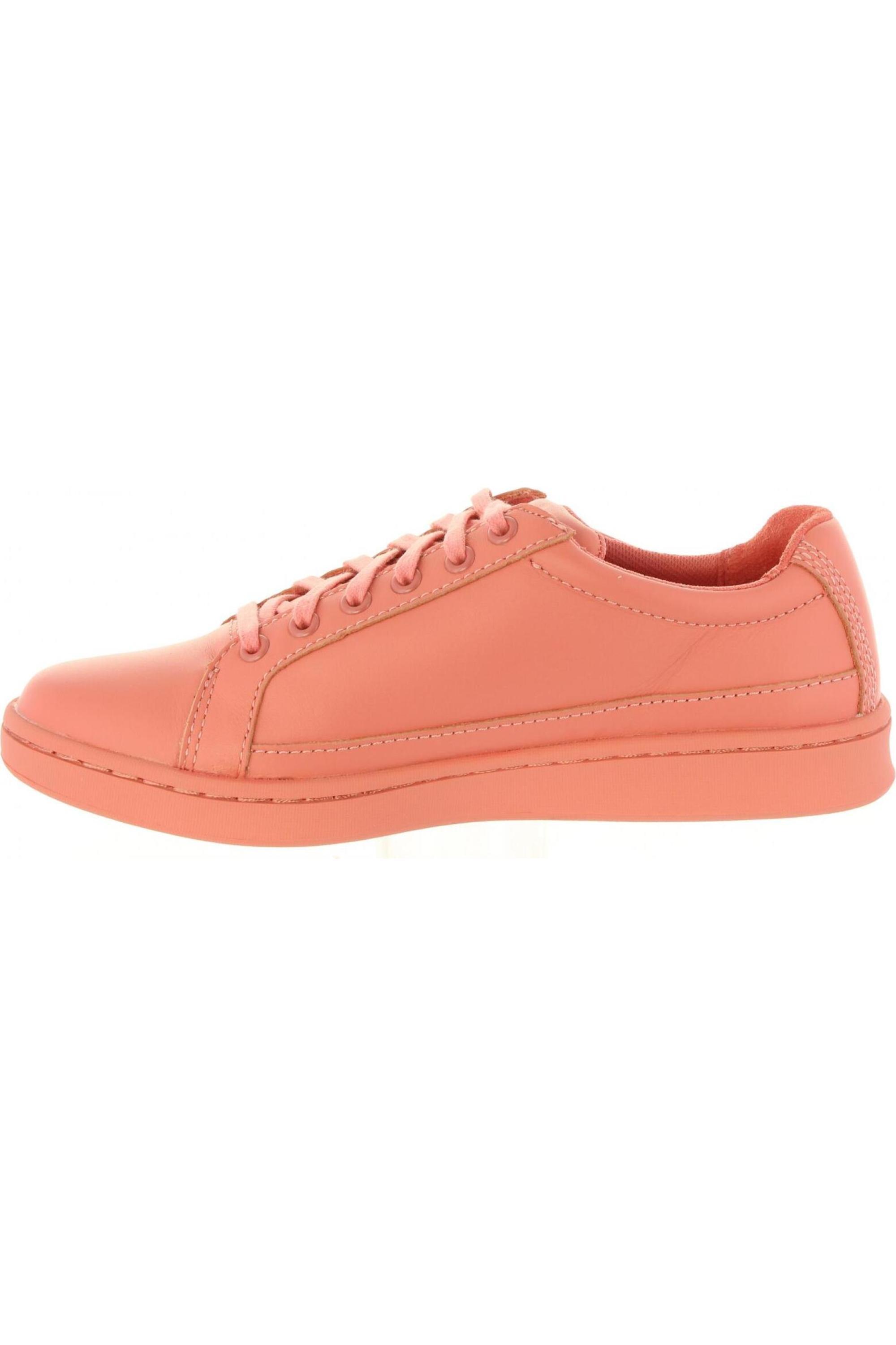 ZAPATOS Y COMPLEMENTOS TIMBERLAND  DE MUJER A1MTX SAN FRANCISCO 5/5