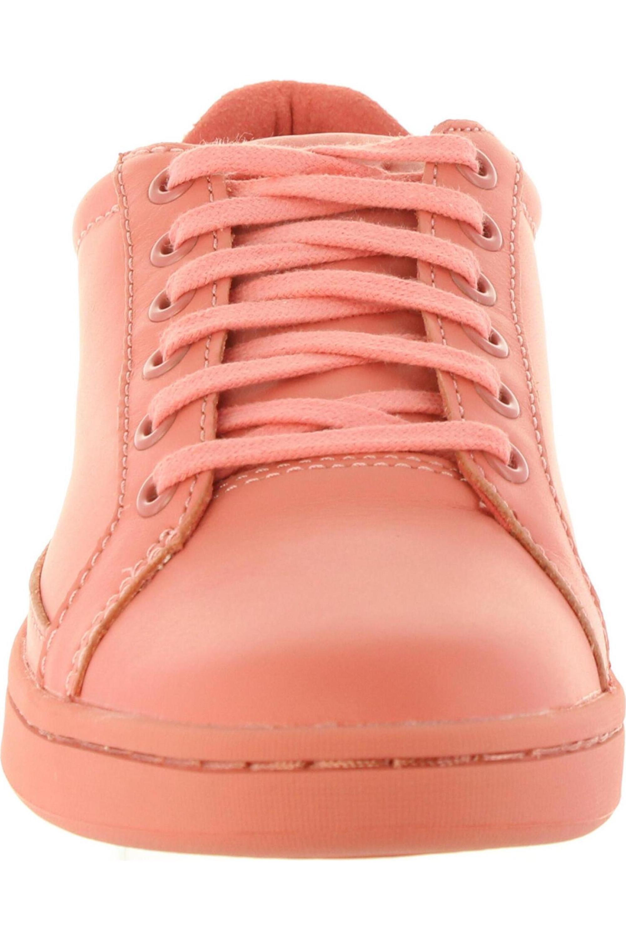 ZAPATOS Y COMPLEMENTOS TIMBERLAND  DE MUJER A1MTX SAN FRANCISCO 3/5