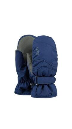 BARTS Barts Gants Basic Skimitts Adultes Navy