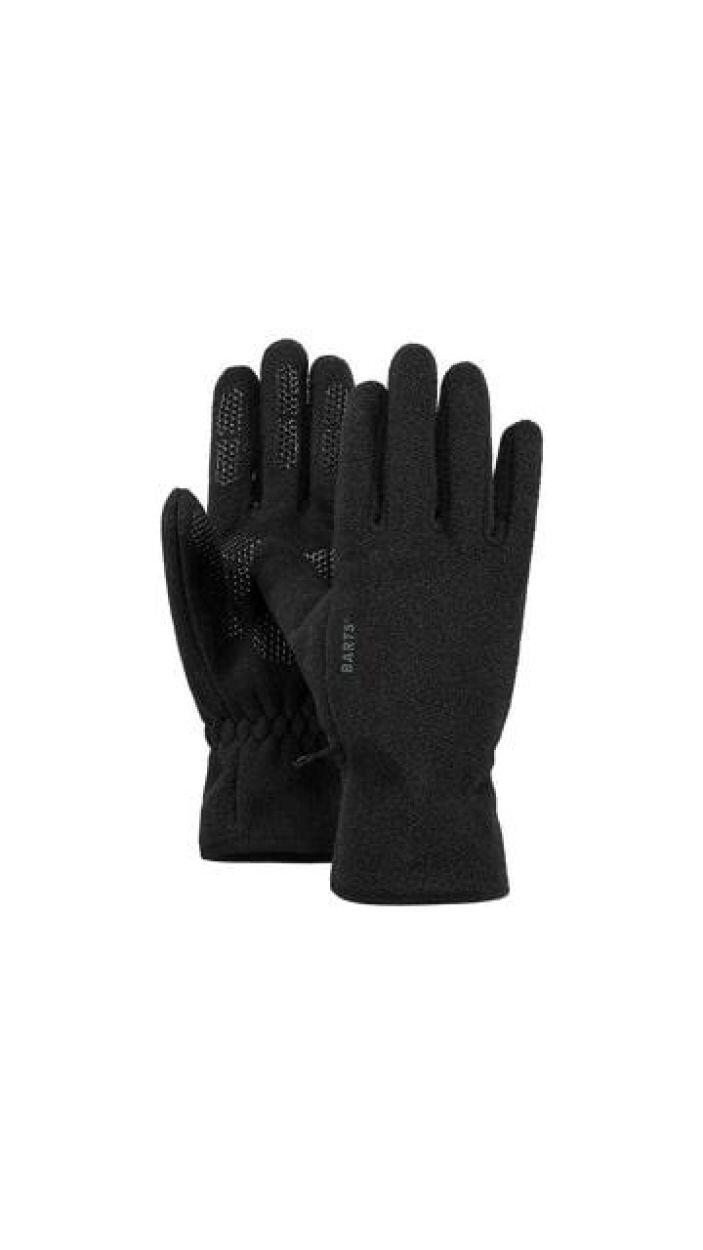 Gants Barts 3/3