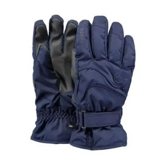 Ski gloves Barts Basic