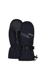 BARTS Barts Gants Freesstyle Skimitts Adultes Black