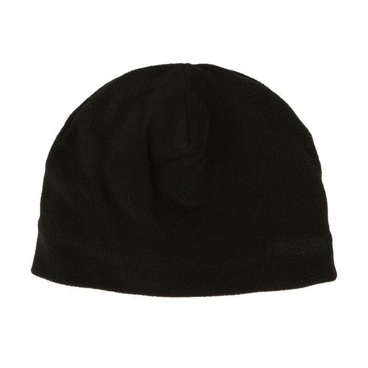 REGATTA Regatta Bonnets Kingsdale Hat  Hommes Black 2/5