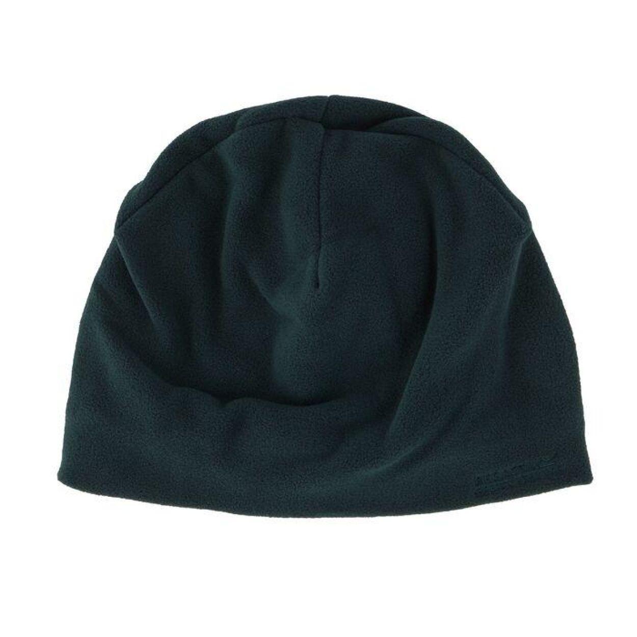 REGATTA Regatta Bonnets Kingsdale Hat  Hommes Navy 3/3