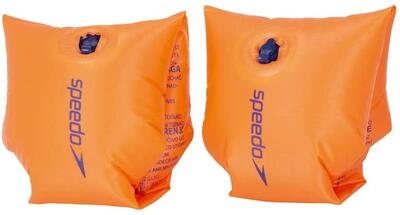 Speedo-Armbänder für Kinderschwimmen