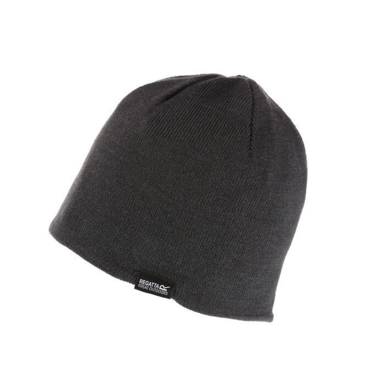 Brevis II Adults' Hiking Fleece Lined Beanie 2/3