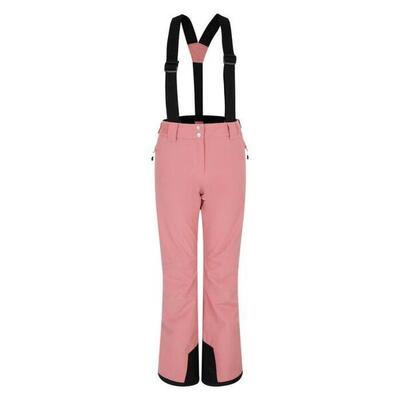 Pantaloni da sci impermeabili donna Dare 2B Diminish