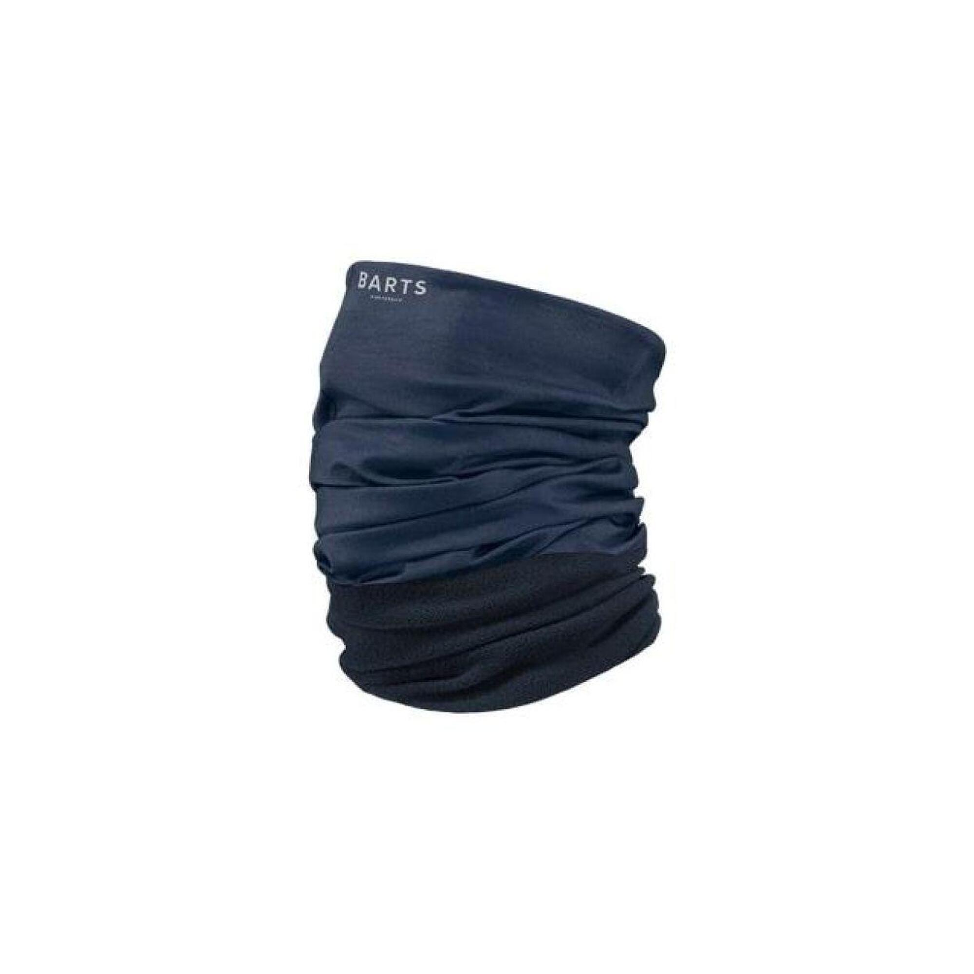 Tour De Cou Multicol Polar Navy Homme