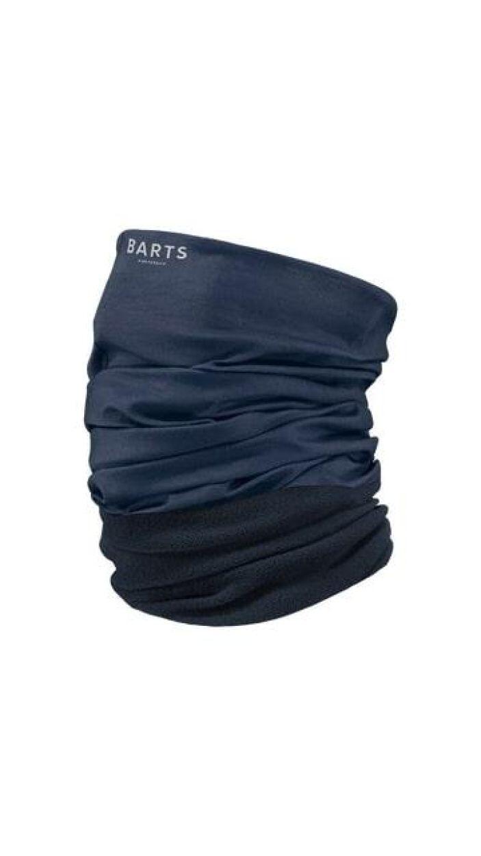 Multicol Polar -  - 44 - dames | unisex | heren - 3/3