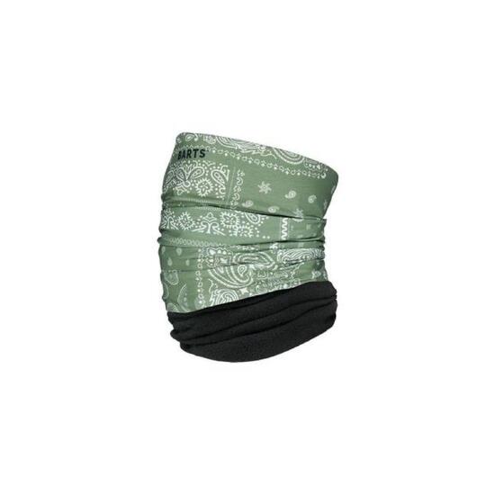 Naszyjnik Barts Multicol Polar Paisley Mix