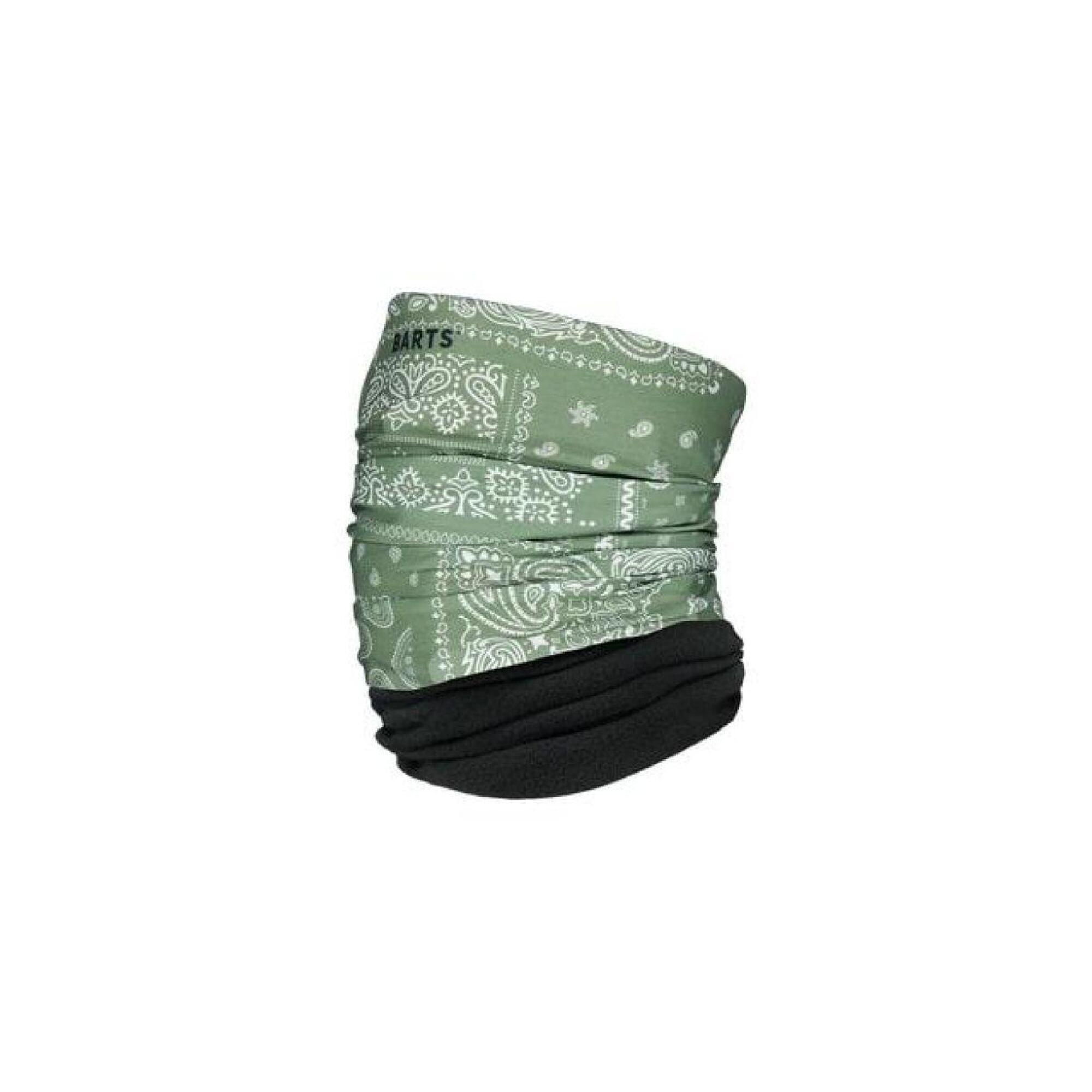 f741e76a-e334-4d3e-931e-f5c44e78f09d_c9c241