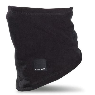 Scaldacollo in pile Dakine