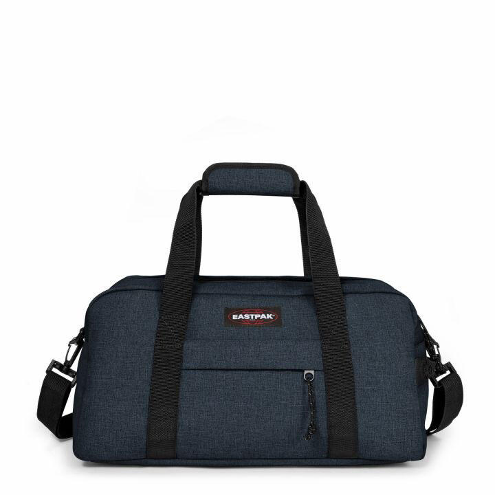Borsa da viaggio Eastpak Compact Plus 1/6