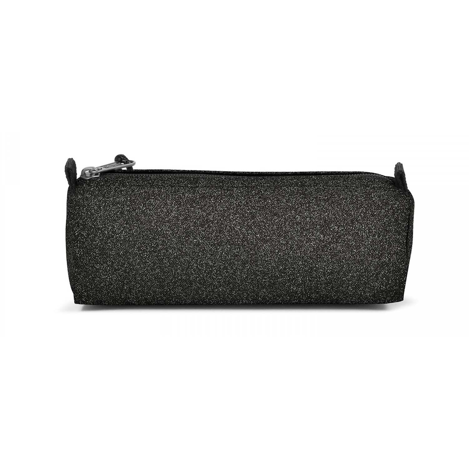 Astucci scuola eastpak grigio 3/5