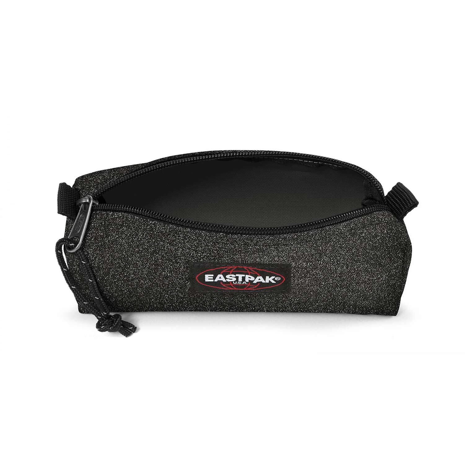 Astucci scuola eastpak grigio 2/5