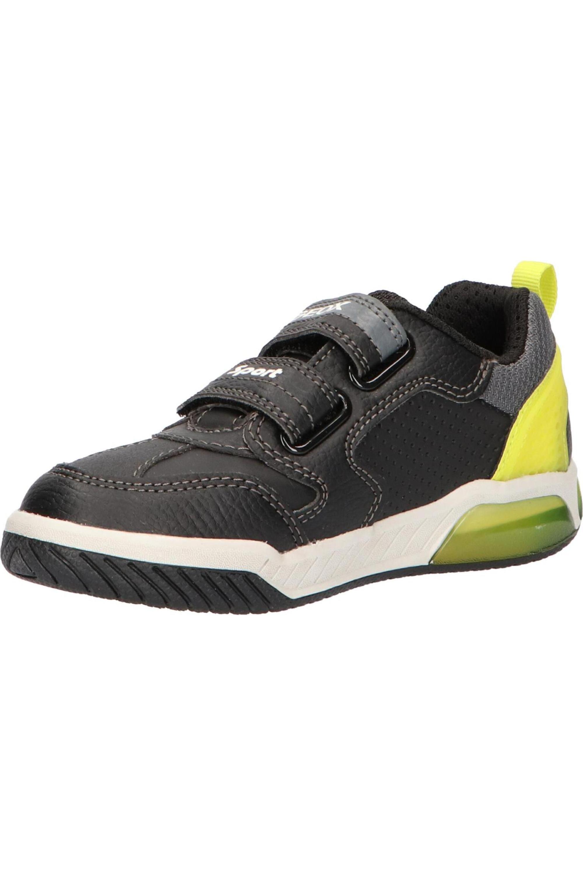 ZAPATOS Y COMPLEMENTOS GEOX  DE NIÑO J949CD 0BU11 J INEK 3/5