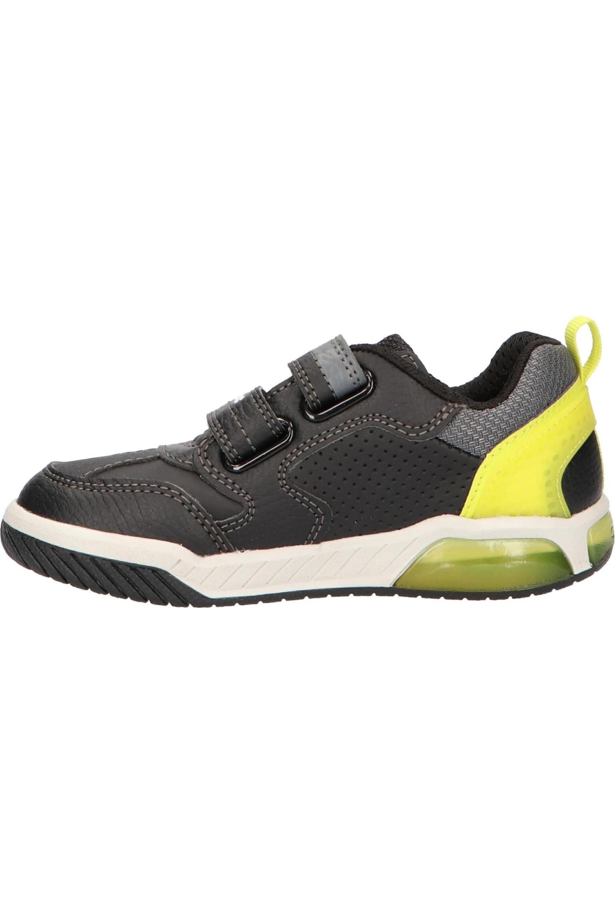 ZAPATOS Y COMPLEMENTOS GEOX  DE NIÑO J949CD 0BU11 J INEK 4/5