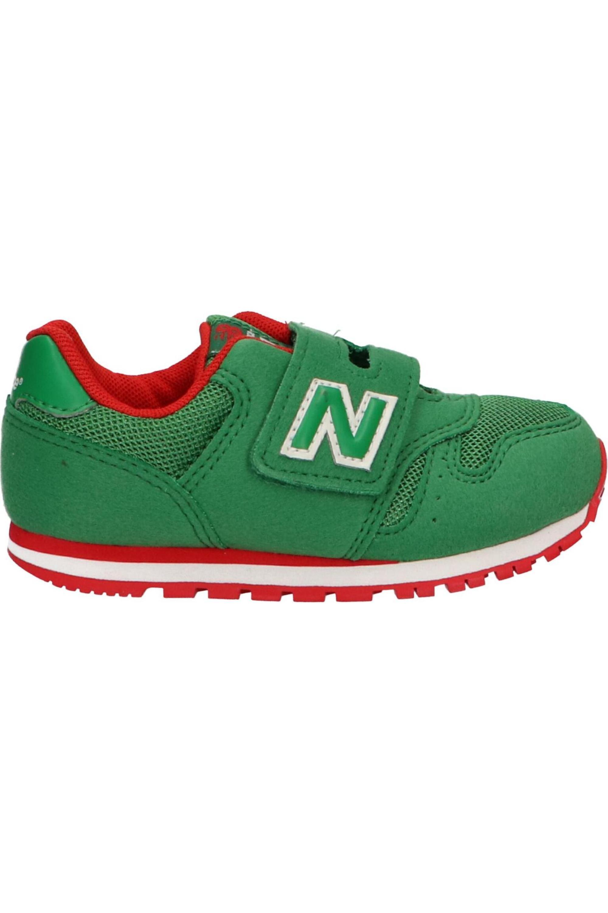 NEW BALANCE picture