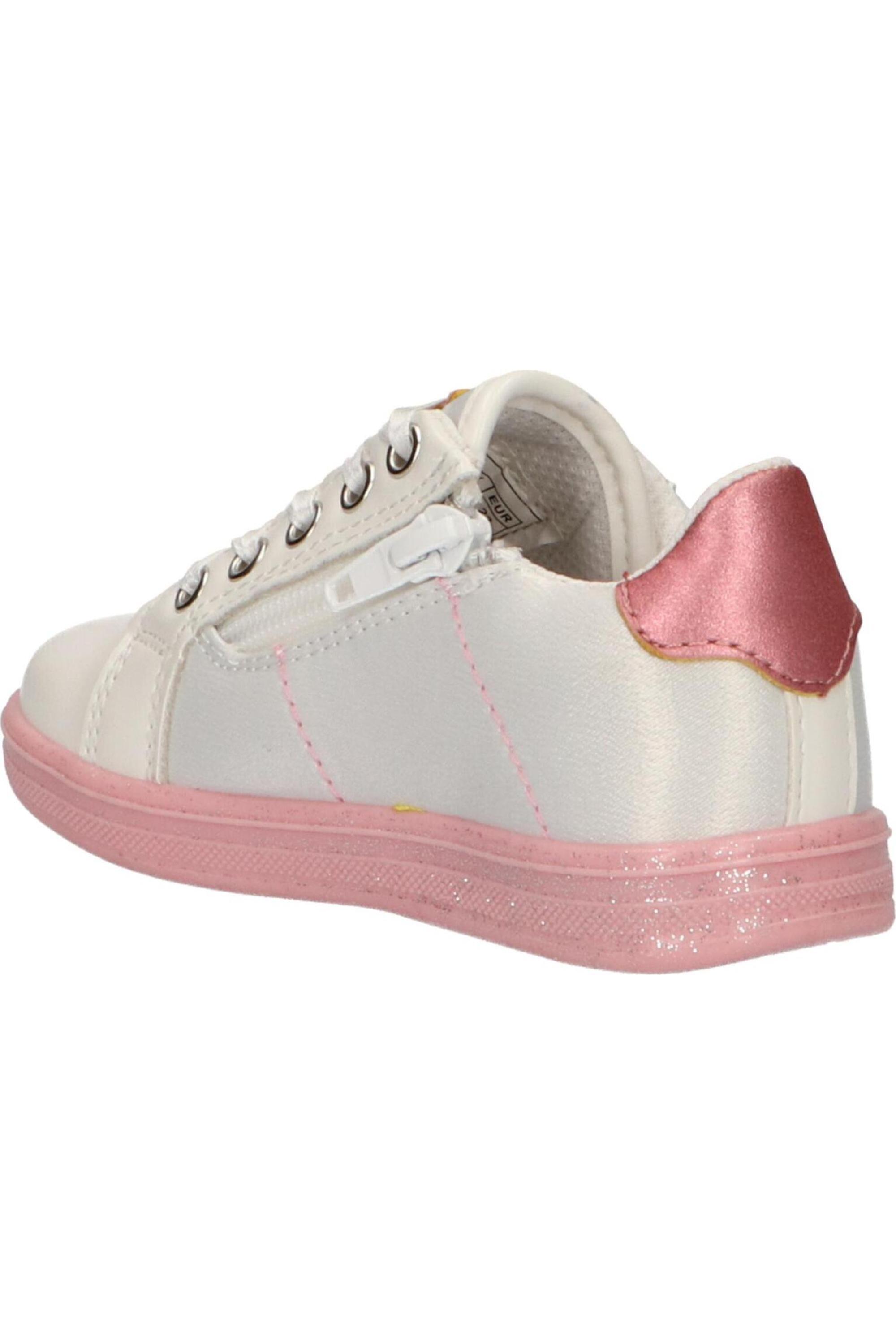 ZAPATILLAS DEPORTE LOIS JEANS  DE NIÑA 46093 5/5