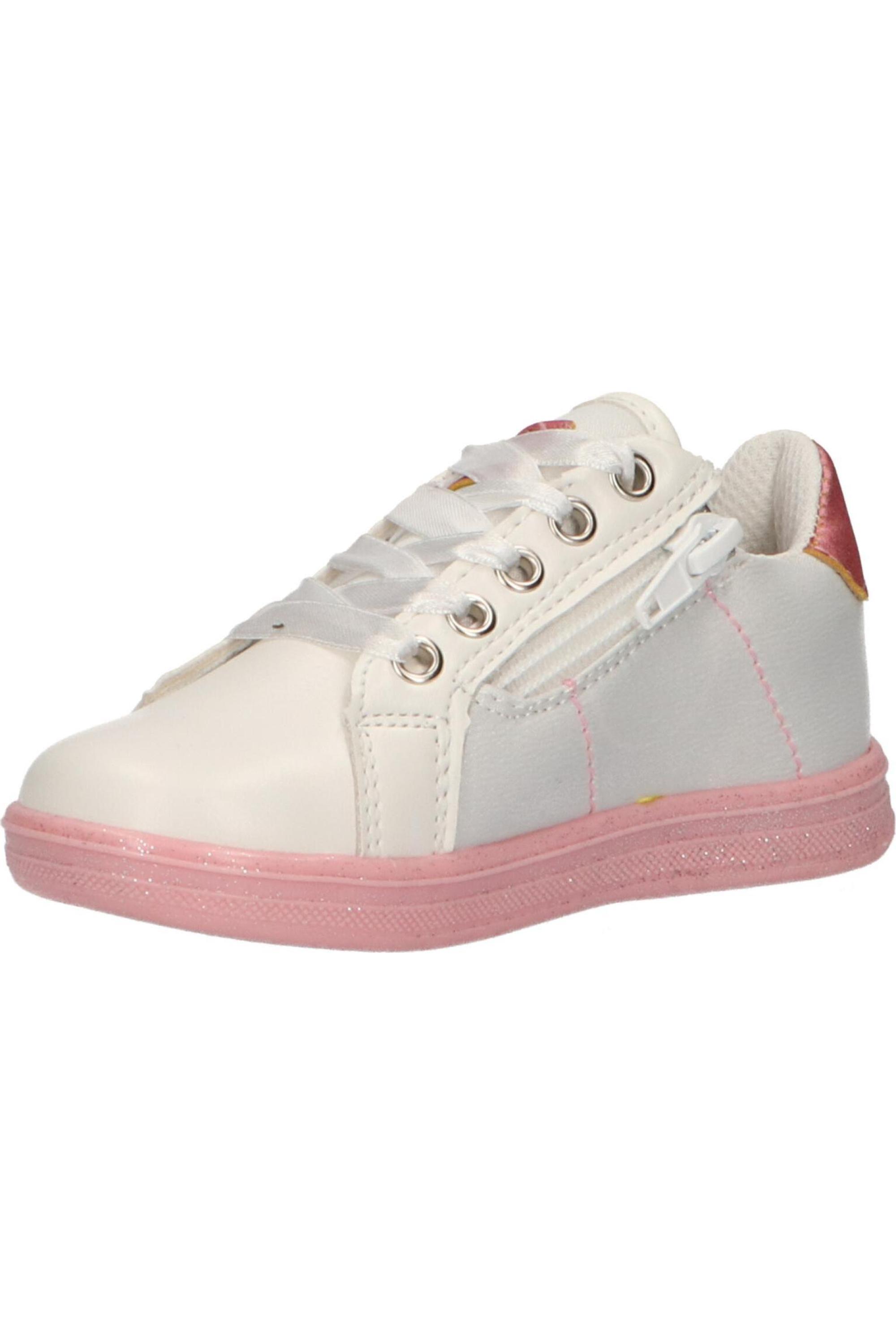 ZAPATILLAS DEPORTE LOIS JEANS  DE NIÑA 46093 3/5